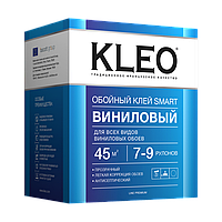 Клей KLEO 7-9 для виниловых обоев 200гр