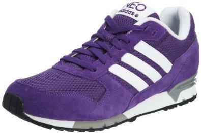 Кроссовки Adidas 8K RUNNER G52568