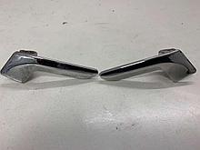 Ручка внутренняя Mercedes C W202