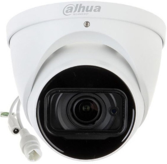 IP-камера Dahua DH-IPC-HDW5231RP-ZE-27135