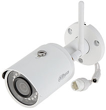 IP-камера Dahua DH-IPC-HFW1235SP-W-0360B
