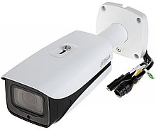 IP-камера Dahua DH-IPC-HFW5631EP-ZE-0735