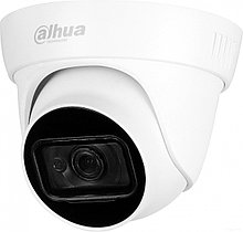 Камеры CCTV