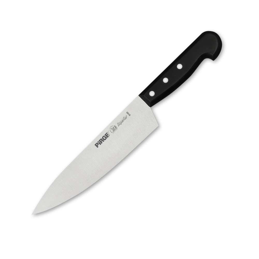Superior Поварской нож - фото 1 - id-p159290128