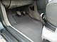 Коврики в салон EVA Peugeot 605 (3D) / Пежо 605, фото 3