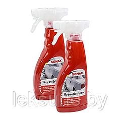 Очиститель рыжих точек с кузова автомобиля SONAX 513200
