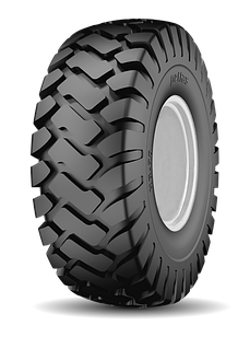 Шина 29.5-25	PR28 TL 207/ A2 NB70 L-3