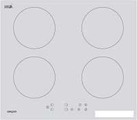 Варочная панель Akpo PIA 60 940 14CC WH