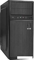 Корпус ExeGate XP-402U2 600W EX287145RUS