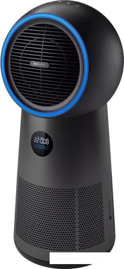 Климатический комплекс Philips AMF220/15