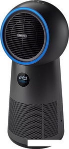 Климатический комплекс Philips AMF220/15