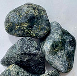 Камень для бань и саун – Габбро-диабаз, фото 3