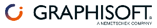 GRAPHISOFT