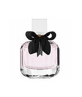 YSL Mon Paris edp 7,5 ml  mini