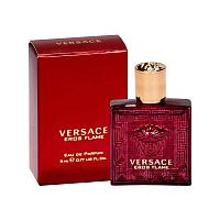 VERSACE EROS FLAME POUR HOMME edp 5 ml mini