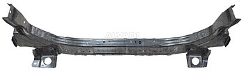 Балка панели передней MITSUBISHI ASX 2010-2015  52550411