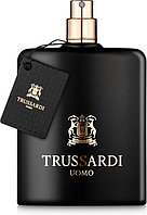 Trussardi Uomo 100ml TESTER