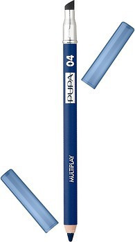 Pupa Multiplay triple-purpose eye pencil 04 1.2g  карандаш для глаз