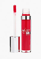 Pupa Miss Pupa Gloss 5 ml тон 305