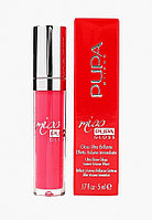 Pupa Miss Pupa Gloss 5 ml тон 303