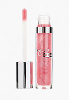 Pupa Miss Pupa Gloss 5 ml тон 301