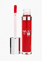 Pupa Miss Pupa Gloss 5 ml тон 205