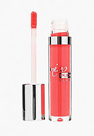 Pupa Miss Pupa Gloss 5 ml тон 203