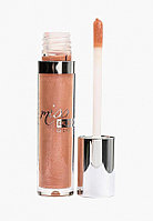 Pupa Miss Pupa Gloss 5 ml тон 200