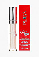 Pupa Miss Pupa Gloss 5 ml тон 101