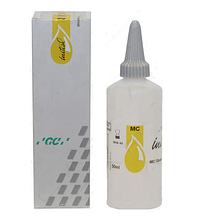 Initial MC Opaque Liquid (Initial MC Опаковая Жидкость) Упаковка: 25мл, 50мл