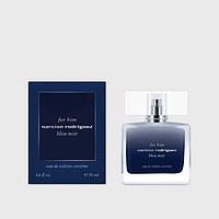 Narciso Rodriguez Bleu Noir for him edt extreme 50ml