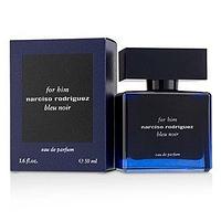 Narciso Rodriguez Bleu Noir for him edp 50ml