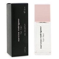 Narciso Rodriguez for her edp 20ml