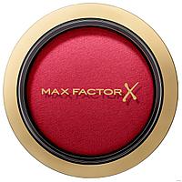 MAXFACTOR Румяна компактные Creme Puff Blush тон 45