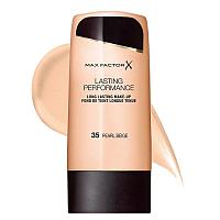 MAXFACTOR MAX FACTOR ТОН. КРЕМ LASTING 35