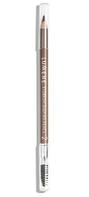 Lumene карандаш для бровей  EYEBROW  SHAPING PENCIL тон 2