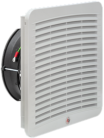 Фильтрующий вентилятор GSV-2501