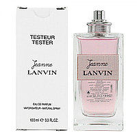 Lanvin Jeanne edp 100ml TESTER