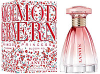 Lanvin MODERN PRINCESS Blooming edt 60 ml