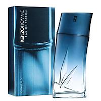 KENZO POUR HOMME EDP 100 ML