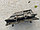 Кронштейн впускного коллектора к Рено Сценик, 1.6 бензин, 2001 год, фото 2