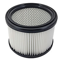 Фильтр проточный к пылесосу GAS 10 PS / GAS 15 PS BOSCH (1619PA7315)