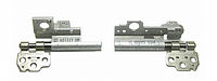 Петли HP EliteBook 8460P, 8460, 8470, 8470P, 8460W, 8470w