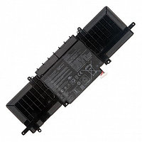 Аккумулятор для Asus ZENBOOK 13 UX333, UX333F, UX333FN, UX333FA (C31N1815) 11.55V, 4330mAh, 50Wh