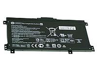 Аккумулятор для HP Envy x360 15-bp, 15m-bp, (LK03XL, HSTNN-LB7U, HSTNN-UB7I), 52.5Wh, 4550mAh, 11.55V