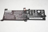 Аккумулятор для ноутбука (батарея) Lenovo IdeaPad 320-15IAP. (7.5V 4000mAh) PN: L16M2PB1.