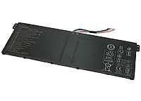 Аккумулятор ноутбука Acer Aspire A114-31, A114-32, A314-31, A315-21, A315-31, A315-33, A315-44, A315-51,