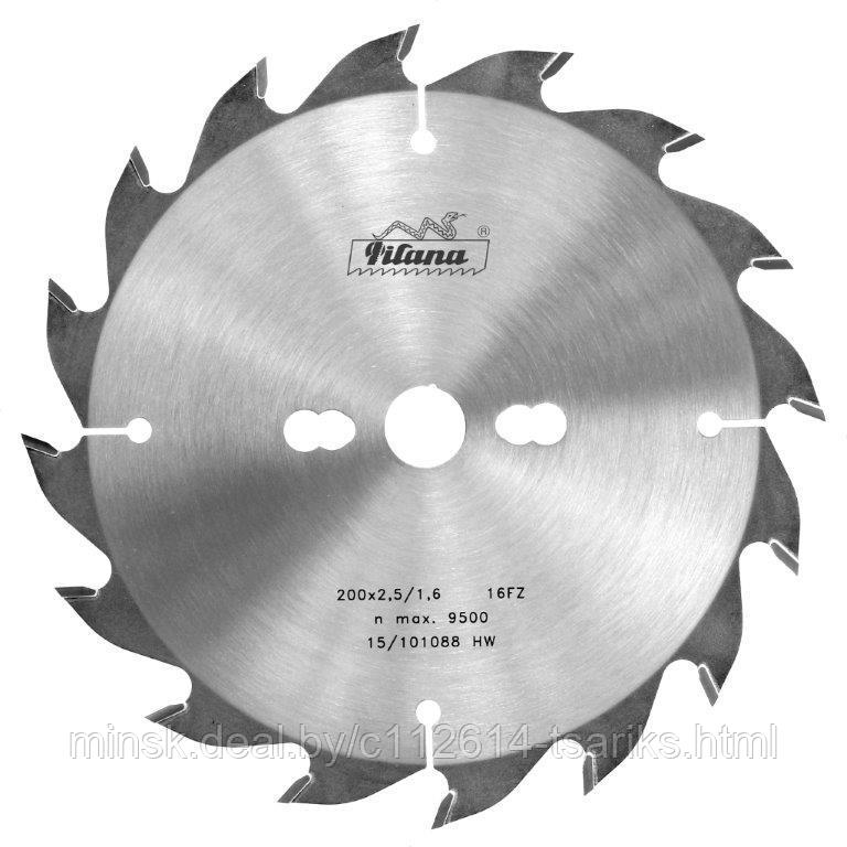Диск по лдсп для циркулярной пилы. Пильный диск Pilana 300. Пильный диск Pilana 500. Пильный диск Pilana 500*50. Диск пильный 450х50х4.4/3.2х28+4 FZ Pilana для многопильного станка.