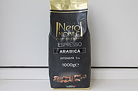 Зерновой кофе Neronobile Arabica