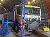 Ремонт и техническое обслуживание грузовиков, фото 4